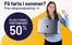 Komplett Bedrift-katalog | Komplett Bedrift Promo | 2026-08-18T00:00:00.000Z - 2026-09-01T00:00:00.000Z
