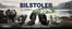 Barnevognhuset Rudo-katalog | Bilstoler | 2026-08-18T00:00:00.000Z - 2026-09-01T00:00:00.000Z