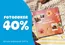 Smartphoto-katalog | Smartphoto Promo | 2026-08-18T00:00:00.000Z - 2026-08-31T00:00:00.000Z