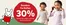 Barnas Hus-katalog | Barnas Hus Promo | 2026-08-18T00:00:00.000Z - 2026-09-01T00:00:00.000Z