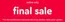 Gina Tricot-katalog | Gina Tricot Salg | 2026-08-18T00:00:00.000Z - 2026-09-01T00:00:00.000Z