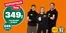 7 eleven-katalog | 7 eleven salg | 2026-08-18T00:00:00.000Z - 2026-09-01T00:00:00.000Z