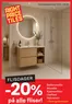 Right Price Tiles-katalog | Flisdager | 2026-08-18T00:00:00.000Z - 2026-09-06T00:00:00.000Z