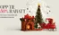 Love Norway-katalog | Love Norway Promo | 2026-08-18T00:00:00.000Z - 2026-09-01T00:00:00.000Z