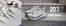 Dna Shoes-katalog | Dna Shoes Promo | 2026-08-18T00:00:00.000Z - 2026-09-01T00:00:00.000Z