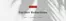T.M. Lewin-katalog | T.M. Lewin Promo | 2026-08-18T00:00:00.000Z - 2026-09-01T00:00:00.000Z