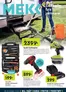 Mekk-katalog | Topptilbud og rabatter | 2026-08-03T00:00:00.000Z - 2026-09-06T00:00:00.000Z