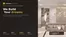 Rema 1000-katalog i Notodden | Rema 1000 Kundeavis | 2026-08-20T00:00:00.000Z - 2026-09-03T00:00:00.000Z
