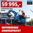 Bauhaus-katalog | Topptilbud for smarte sparere | 2026-08-20T00:00:00.000Z - 2026-09-03T00:00:00.000Z