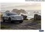 Ford-katalog | PL Ford Explorer MY27.25 10.08.26. | 2026-08-20T00:00:00.000Z - 2026-09-03T00:00:00.000Z