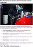 Rema 1000-katalog i Finneidfjord | Rema 1000 Kundeavis | 2026-08-21T00:00:00.000Z - 2026-09-04T00:00:00.000Z