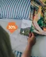 Elite Foto-katalog i Sør-Aurdal | Elite Foto Promo | 2026-08-21T00:00:00.000Z - 2026-09-04T00:00:00.000Z
