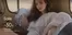 Guess-katalog | Guess Salg | 2026-08-21T00:00:00.000Z - 2026-09-04T00:00:00.000Z