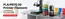 Banggood-katalog i Sør-Aurdal | Banggood Promo | 2026-08-21T00:00:00.000Z - 2026-09-04T00:00:00.000Z