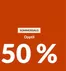 Kjell & Company-katalog i Sør-Aurdal | Kjell & Company Promo | 2026-08-21T00:00:00.000Z - 2026-09-04T00:00:00.000Z