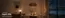 Lampehuset-katalog | Lampehuset Promo | 2026-08-21T00:00:00.000Z - 2026-09-13T00:00:00.000Z
