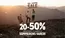 Anton Sport-katalog i Prestfoss | Anton Sport Promo | 2026-08-21T00:00:00.000Z - 2026-09-04T00:00:00.000Z