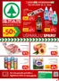 Rema 1000-katalog i Øvre ervik | Rema 1000 Kundeavis | 2026-08-22T00:00:00.000Z - 2026-09-05T00:00:00.000Z