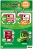 Kiwi-katalog | 19c29470f71eebc74dc1bf1747bfd918396f58da | 2026-08-23T00:00:00.000Z - 2026-09-06T00:00:00.000Z