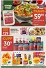 Coop Mega-katalog | Coop Mega Kundeavis | 2026-08-24T00:00:00.000Z - 2026-08-30T00:00:00.000Z