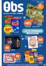 Obs-katalog | Topptilbud og rabatter | 2026-08-23T00:00:00.000Z - 2026-08-29T00:00:00.000Z