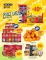 Coop Prix-katalog | Topptilbud og rabatter | 2026-08-24T00:00:00.000Z - 2026-08-30T00:00:00.000Z