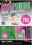 Sport Outlet-katalog i Prestfoss | Eksklusive tilbud for våre kunder | 2026-08-27T00:00:00.000Z - 2026-08-27T00:00:00.000Z