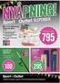 Sport Outlet-katalog i Prestfoss | Stort utvalg av tilbud | 2026-08-27T00:00:00.000Z - 2026-08-27T00:00:00.000Z