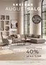 Skeidar-katalog | Augustsalg uke 35 | 2026-08-01T00:00:00.000Z - 2026-08-31T00:00:00.000Z