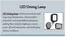 Rema 1000-katalog i Venabygd | Rema 1000 Kundeavis | 2026-08-25T00:00:00.000Z - 2026-09-08T00:00:00.000Z