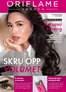 Oriflame-katalog i Ringerike | Topptilbud og rabatter | 2026-08-26T00:00:00.000Z - 2026-09-15T00:00:00.000Z
