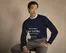 John Henric-katalog | John Henrick Salg | 2026-08-26T00:00:00.000Z - 2026-09-09T00:00:00.000Z
