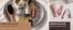 NordicFeel-katalog i Ringerike | NordicFeel Promo | 2026-08-26T00:00:00.000Z - 2026-09-09T00:00:00.000Z