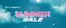 Spreadshirt-katalog | Big Summer Sale | 2026-08-26T00:00:00.000Z - 2026-09-09T00:00:00.000Z