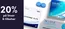 Lenson-katalog | Lenson Promo | 2026-08-26T00:00:00.000Z - 2026-09-09T00:00:00.000Z