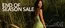 Warehouse -katalog | End Of Season Sale | 2026-08-26T00:00:00.000Z - 2026-09-09T00:00:00.000Z