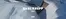 Hansen & Dysvik-katalog | Hansen & Dysvik Promo | 2026-08-26T00:00:00.000Z - 2026-09-09T00:00:00.000Z
