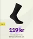 Birk Sport-katalog | Birk Sport Salg | 2026-08-26T00:00:00.000Z - 2026-09-09T00:00:00.000Z