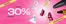 Blivakker-katalog i Ringerike | Blivakker Salg | 2026-08-26T00:00:00.000Z - 2026-09-09T00:00:00.000Z