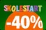 Ark Bokhandel-katalog | Ark Bokhandel Promo | 2026-08-26T00:00:00.000Z - 2026-09-09T00:00:00.000Z