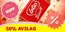 Superkul-katalog | Superkul Salg | 2026-08-26T00:00:00.000Z - 2026-09-09T00:00:00.000Z