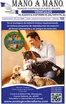 Rema 1000-katalog i Tomrefjord | Rema 1000 Kundeavis | 2026-08-28T00:00:00.000Z - 2026-09-03T00:00:00.000Z