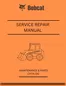 Rema 1000-katalog i Vaksdal | Rema 1000 Kundeavis | 2026-08-29T00:00:00.000Z - 2026-09-12T00:00:00.000Z