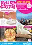 Nyttig-katalog | Nyttig Kundeavis | 2026-08-29T00:00:00.000Z - 2026-09-30T00:00:00.000Z