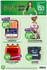 Kiwi-katalog | 163a97d89b52d1103fee5a6418f149e242f0d78c | 2026-08-30T00:00:00.000Z - 2026-09-06T00:00:00.000Z