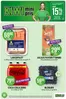 Kiwi-katalog i Nore og Uvdal | Ad5b9f3f69b320f2ac88d0880facb7da68e9991c | 2026-08-30T00:00:00.000Z - 2026-09-06T00:00:00.000Z