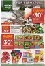 Coop Mega-katalog | Coop Mega Kundeavis | 2026-08-31T00:00:00.000Z - 2026-09-06T00:00:00.000Z
