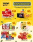 Coop Prix-katalog i Grimstad | Coop Prix Kundeavis | 2026-08-31T00:00:00.000Z - 2026-09-06T00:00:00.000Z