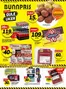 Bunnpris-katalog i Midtbygdi | Aktuelle tilbud og kampanjer | 2026-08-31T00:00:00.000Z - 2026-09-06T00:00:00.000Z