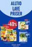 Rema 1000-katalog i Venabygd | Topptilbud og rabatter | 2026-08-31T00:00:00.000Z - 2026-09-14T00:00:00.000Z